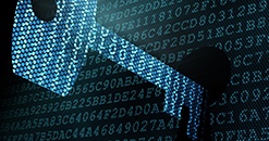 如何在h5和小程序中适配iphoneX及更高版本全面屏底部的安全区