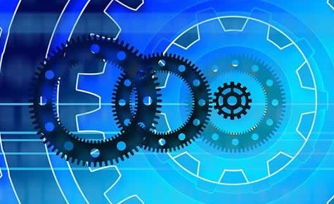 6个黑科技网站，永久免费